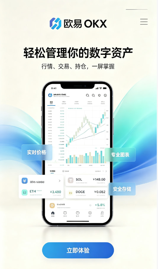 欧交易所app最新版图解一